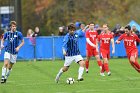 MSoc vs Clark  Men’s Soccer vs Clark University. - Photo by Keith Nordstrom : Wheaton, MSoccer, MSoc, Men’s Soccer